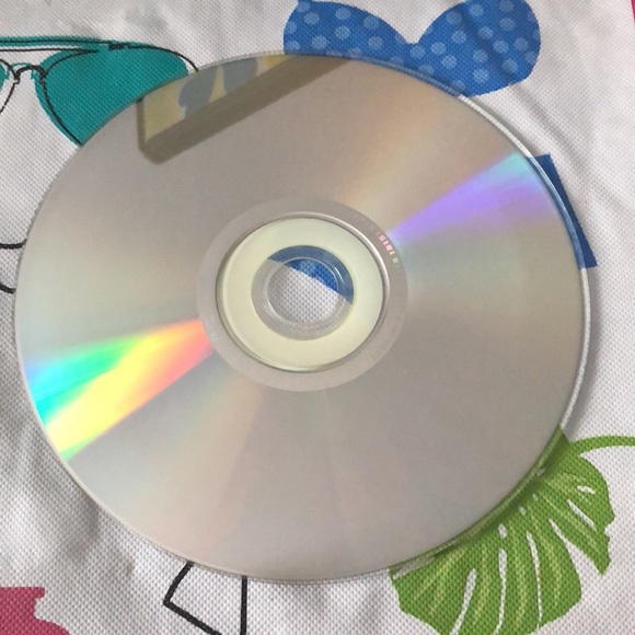 🛍️ How to Make Drinks Dvd - Picture 3 of 4